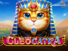 Seni dert etmeler indir. Huuuge casino best slots.4