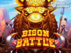 Seni dert etmeler indir. Huuuge casino best slots.80